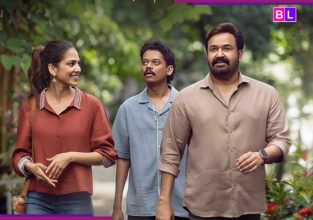 Malayalam Films: New Releases on OTT Platforms