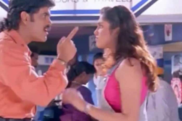 bollywoodlife.com photo