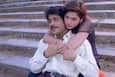 bollywoodlife.com photo