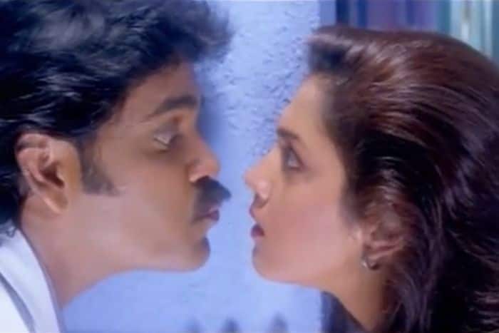 bollywoodlife.com photo