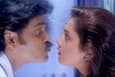 bollywoodlife.com photo