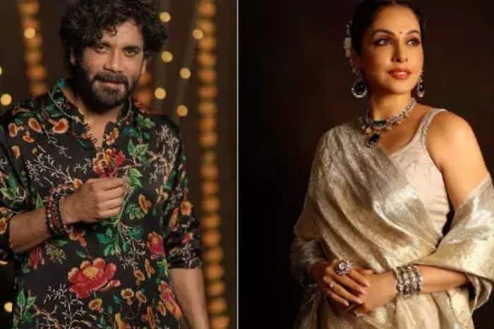 bollywoodlife.com photo
