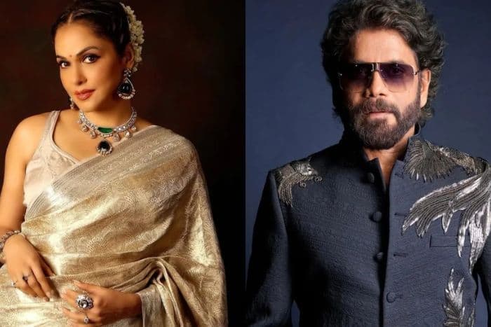 bollywoodlife.com photo