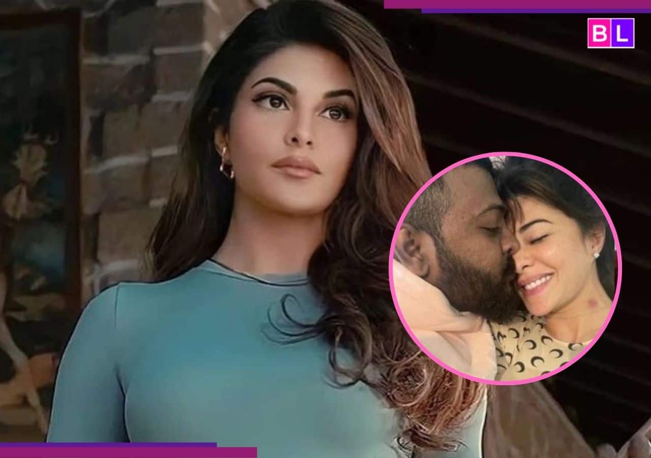 bollywoodlife.com top news