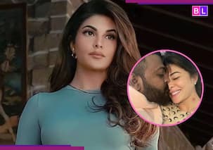 Jacqueline Fernandez ने HC के इस फैसले को SC में दी चुनौती, की ये मांग... सुकेश चंद्रशेखर के खोले कई राज!