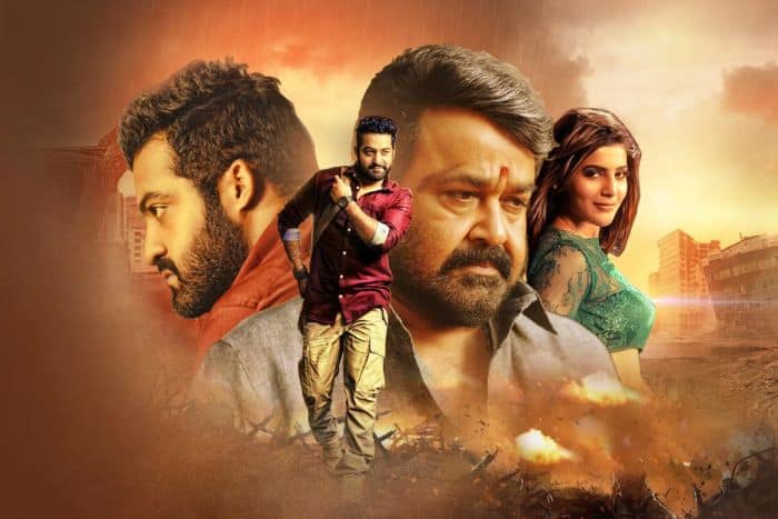 जनता गैराज ने छापे इतने करोड़ रुपए