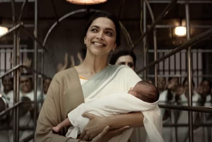 The Role That Won Hearts Instantly