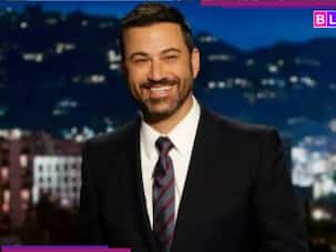 Jimmy Kimmel Live to RETURN on ABC after suspension: What fans can EXPECT in comeback show and how might it DIFFER?