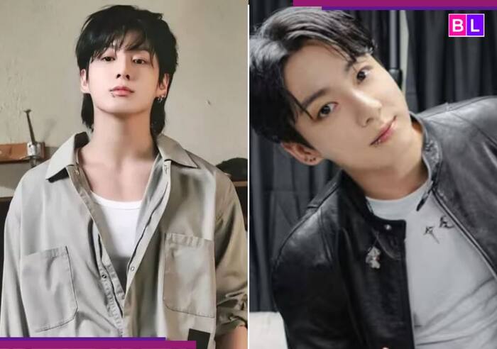 BTS Jungkook gives STRICT warning to home intruders: ‘You want to end