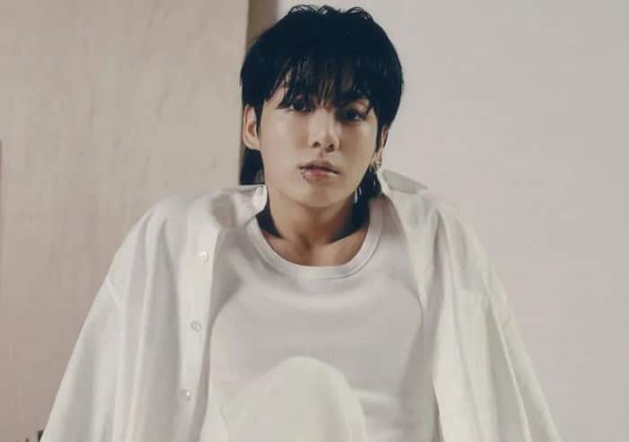 A Global Star Under the Spotlight