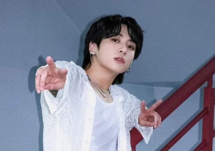 Fans React Strongly Online