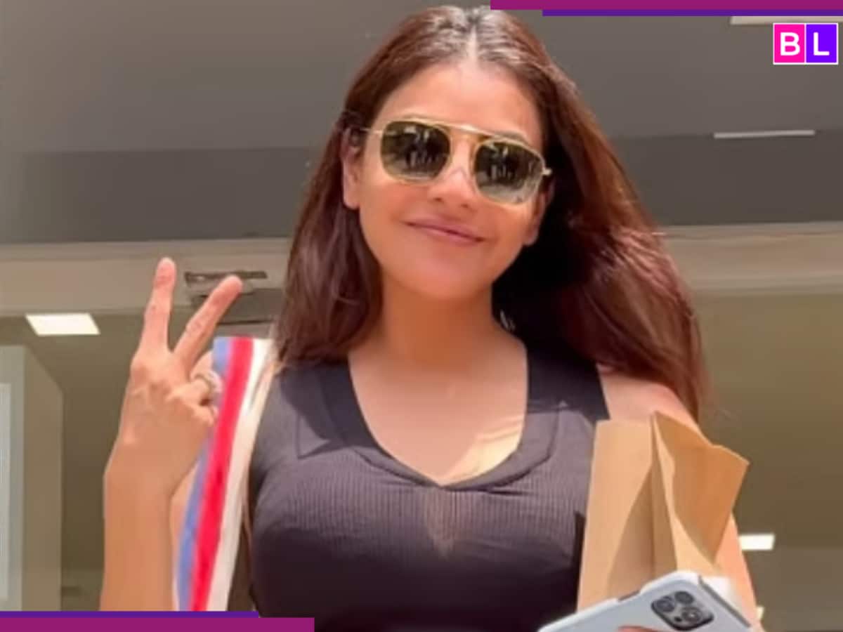 bollywoodlife.com top news