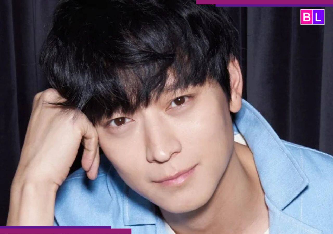 El actor de la tempestad Kong Dong-Win, CL, Song Ga-in, la investigación de Kim One-san ha pasado porque ..., la policía confirma ...