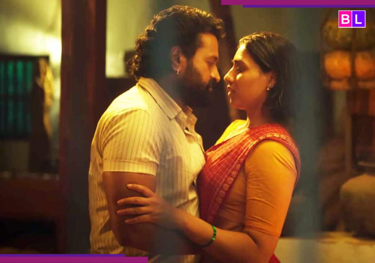 Suspense Thriller's Box Office Success and Upcoming Sequel