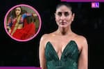 Kareena Kapoor: रेड लाइट एरिया में आखिर क्या कर रही थीं करीना कपूर? वजह जानकर आप भी रह जाएंगे दंग