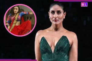 Kareena Kapoor: रेड लाइट एरिया में आखिर क्या कर रही थीं करीना कपूर? वजह जानकर आप भी रह जाएंगे दंग