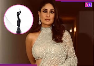 kareena Kapoor की खुशी का ठिकाना नहीं! पहली बार 5 कैटेगरी में नॉमिनेट हुई एक्ट्रेस की ये फिल्म, यूं जाहिर की खुशी