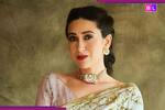 मछली-चावल और... इन 'बैड' फूड्स को खाकर Karisma Kapoor ने कैसे घटाया 25 किलो वजन? सीक्रेट जान खुला रह जाएगा मुंह!