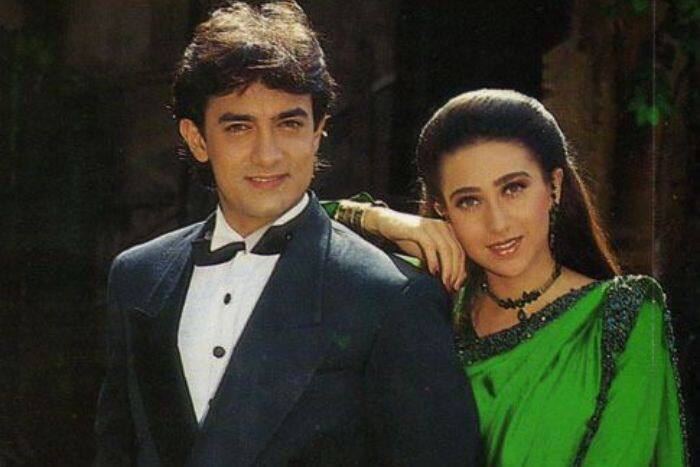 Difficult shooting in a blockbuster film