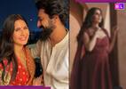 bollywoodlife.com top news