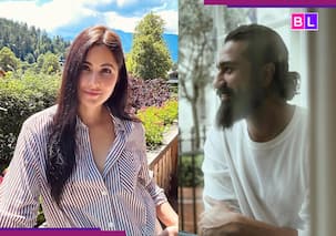 Katrina kaif Pregnant: जल्द गूंजेगी विक्की कौशल-कटरीना कैफ के घर किलकारियां, जानें कब करेगा कपल अपने पहले बच्चे का वेलकम?