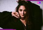 न्यू मॉम Kiara Advani ने शेयर किया मदरहुड का दिल छू लेने वाला एहसास, देखिए इमोशनल पोस्ट