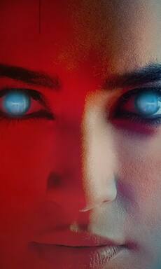 पहली फिल्म की याद में खोईं कृति खरबंदा, सालों पुरानी तस्वीरों में देखें अनदेखा अंदाज