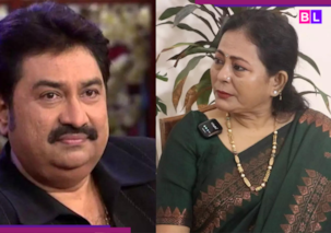 कुमार सानू की Ex वाइफ ने खोले पूरे घर के काले चिट्ठे, बोली- 'ननद और मेरे पति मनाते रंगरलियां', जेठ और ससुर को भी घेरा