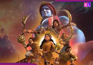 Kurukshetra OTT Release: 'कुरुक्षेत्र' का धमाका अब ओटीटी पर, रिलीज डेट और स्ट्रीमिंग प्लेटफॉर्म का हुआ खुलासा