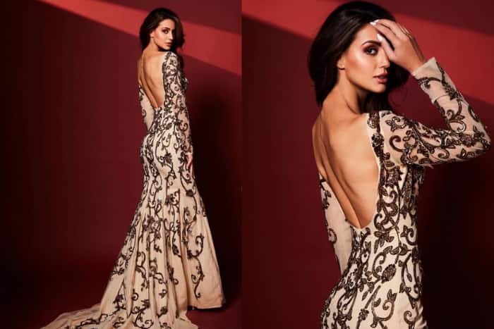 bollywoodlife.com photo
