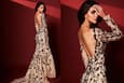 bollywoodlife.com photo