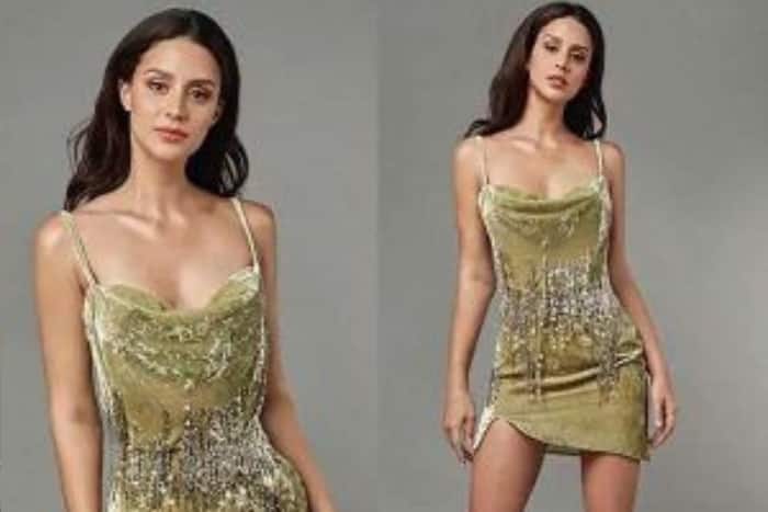 bollywoodlife.com photo