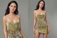 bollywoodlife.com photo