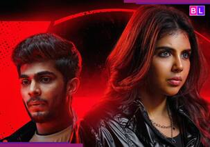 Lokah Chapter 1 faces BACKLASH on THIS comment in the film; Makers released official statement