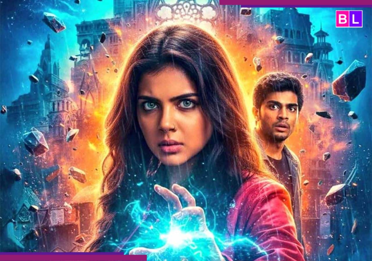 Lokah Kerala Box Office Day 24:  Kalyani Priyadarshan’s film BREAKS records, EARNS…