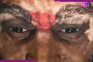 बड़ी-बड़ी फिल्में और सीरीज देखती रह गईं, OTT पर इस फिल्म का बजा डंका, आज भी जलवा कायम