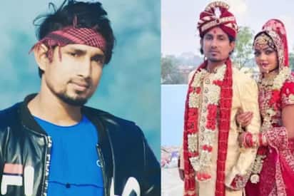 Who is Mani Meraj? Know YouTuber's net worth, career, success story and more