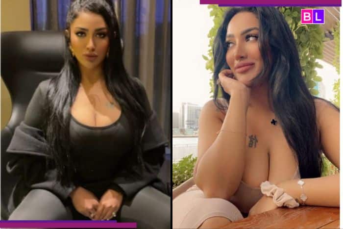 Porn Picture