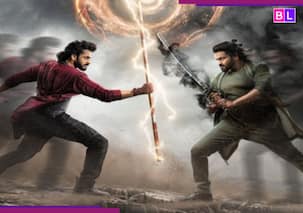 Mirai box office collection day 4: Teja Sajja's fantasy film crosses Rs...