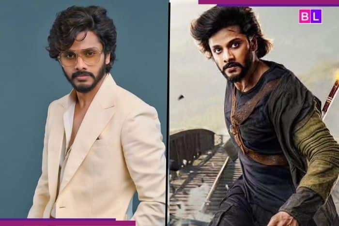 Who’s Mirai’s superhero Teja Sajja? Rising Telugu lives a lavish way of life, enjoys web value of….