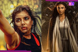 Bollywood को धूल चटा रहीं ये 2 साउथ फिल्में, कमाई के मामले दोनों अव्वल
