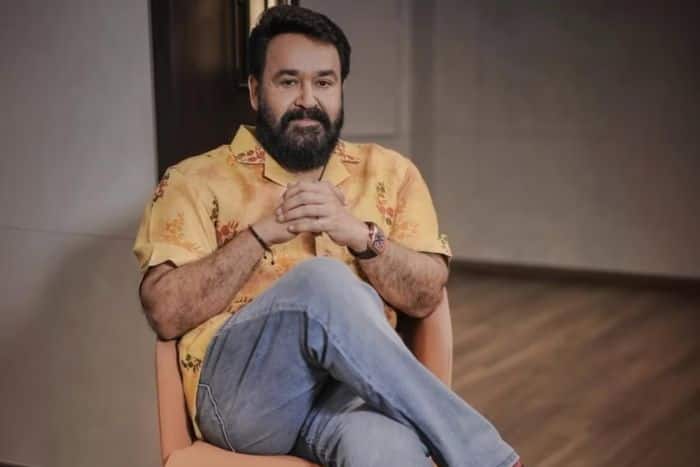 नेशनल अवॉर्ड से लेकर दादासाहेब फाल्के तक