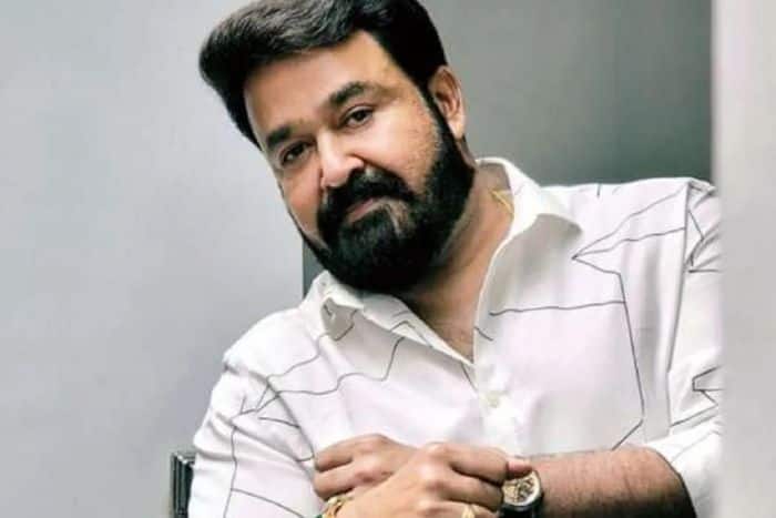 एक साल में 35 फिल्में, 25 सुपरहिट!