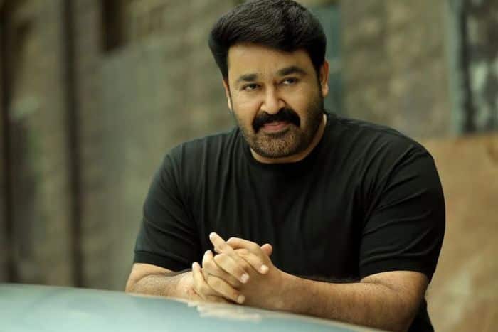 पहलवानी से एक्टिंग तक का सफर