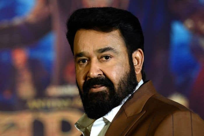 ब्लॉकबस्टर 2025