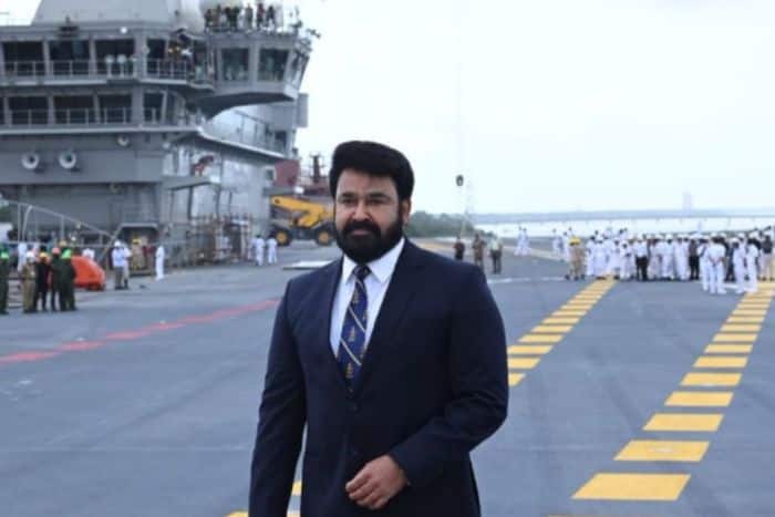 ताइक्वांडो में ब्लैक बेल्ट