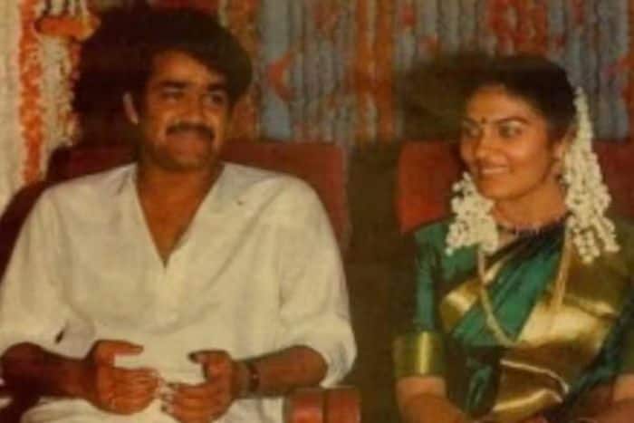 पर्सनल लाइफ