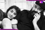 Who is Vismaya Mohanlal? Mohanlal's daughter has an impressive lifestyle, education and career