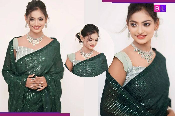 bollywoodlife.com top news