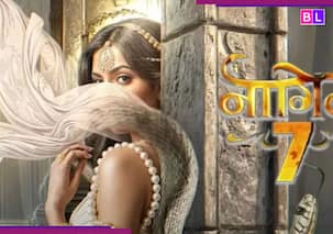 फैंस की डिमांड पर बनेगी Naagin 7 की हिरोइन? एकता कपूर ने मांगा नाम, यूजर्स ने दिए इन दो हसीनाओं के नाम